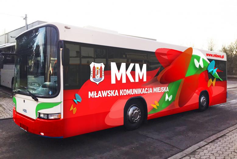 bus-mkm-2018