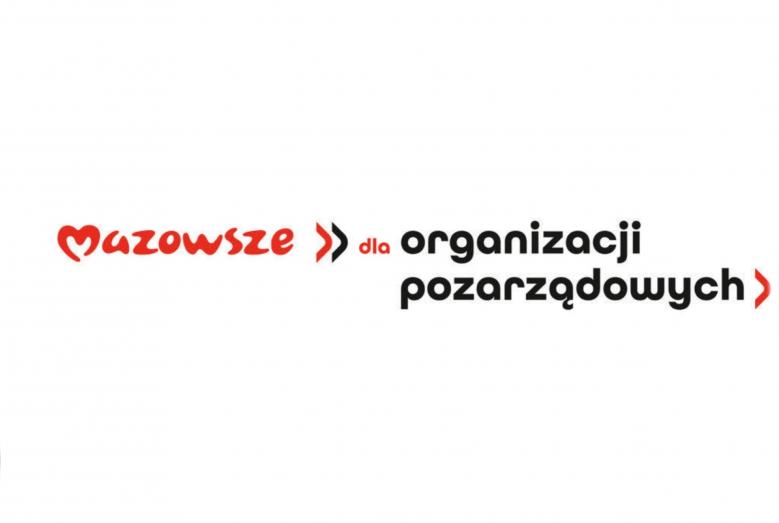 logo marszalek dla ngo_1.JPG 207