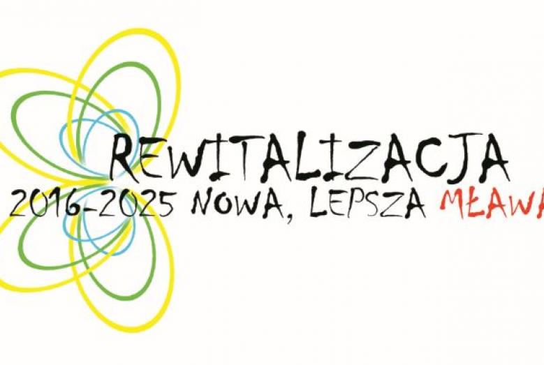 logo rewitalizacji dobre_45 (1)