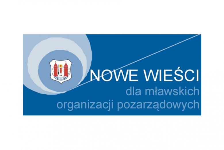 logo www_6