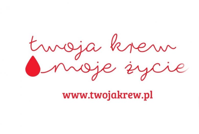 logo_twojakrew-1_0