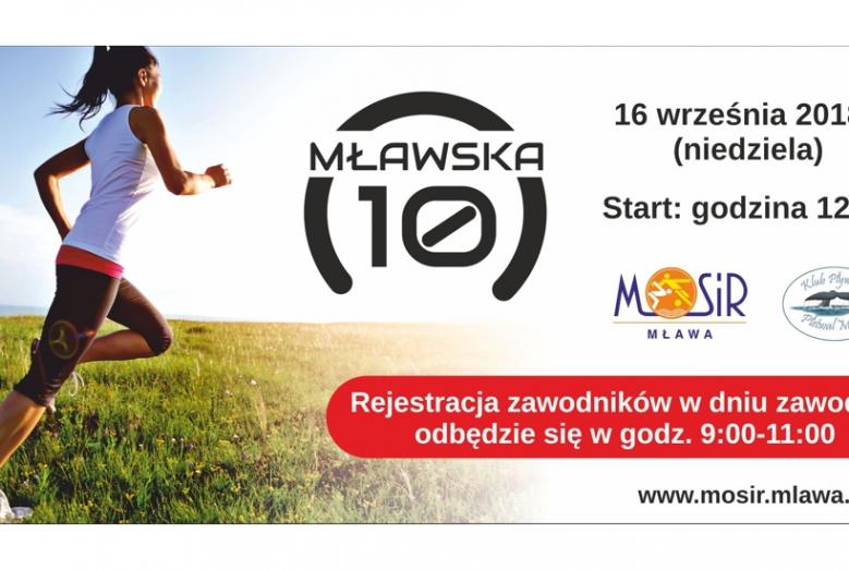mlawska10