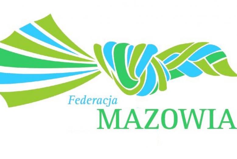 logo_Federacja-MAZOWIA
