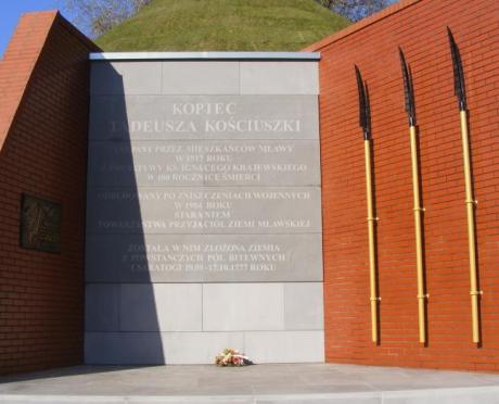 kopiec kosciuszki_1