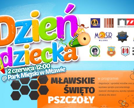 plansza-dzien-dziecka-2019
