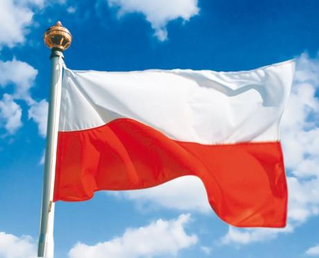 polska_narodowa-1