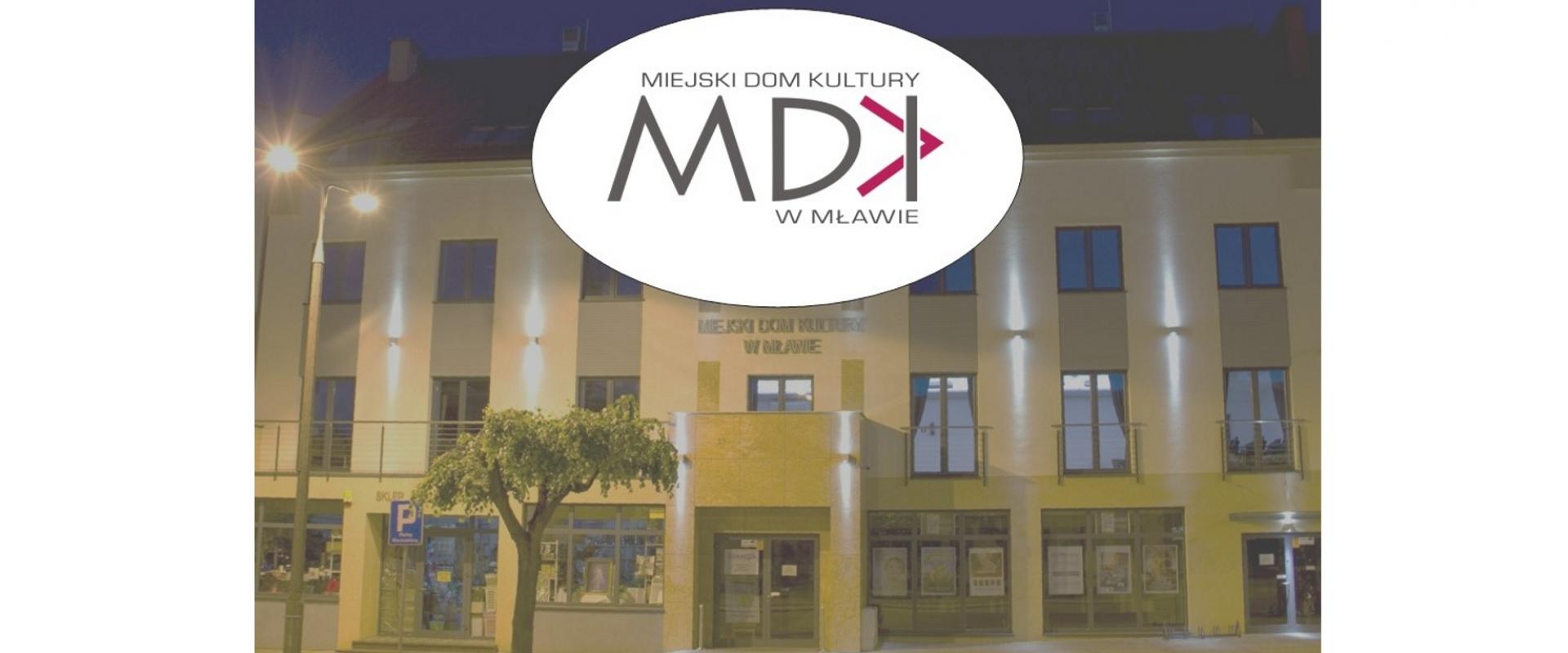 mdk_47