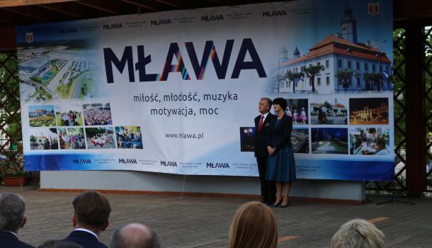 Wizyta Premiera Mateusza Morawieckiego - 058_0