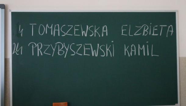 Wybory zarządu osiedla Obrońców Mławy - 08