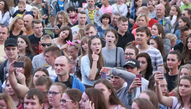 Summer City Festival Mława 2018 - sobota - 53