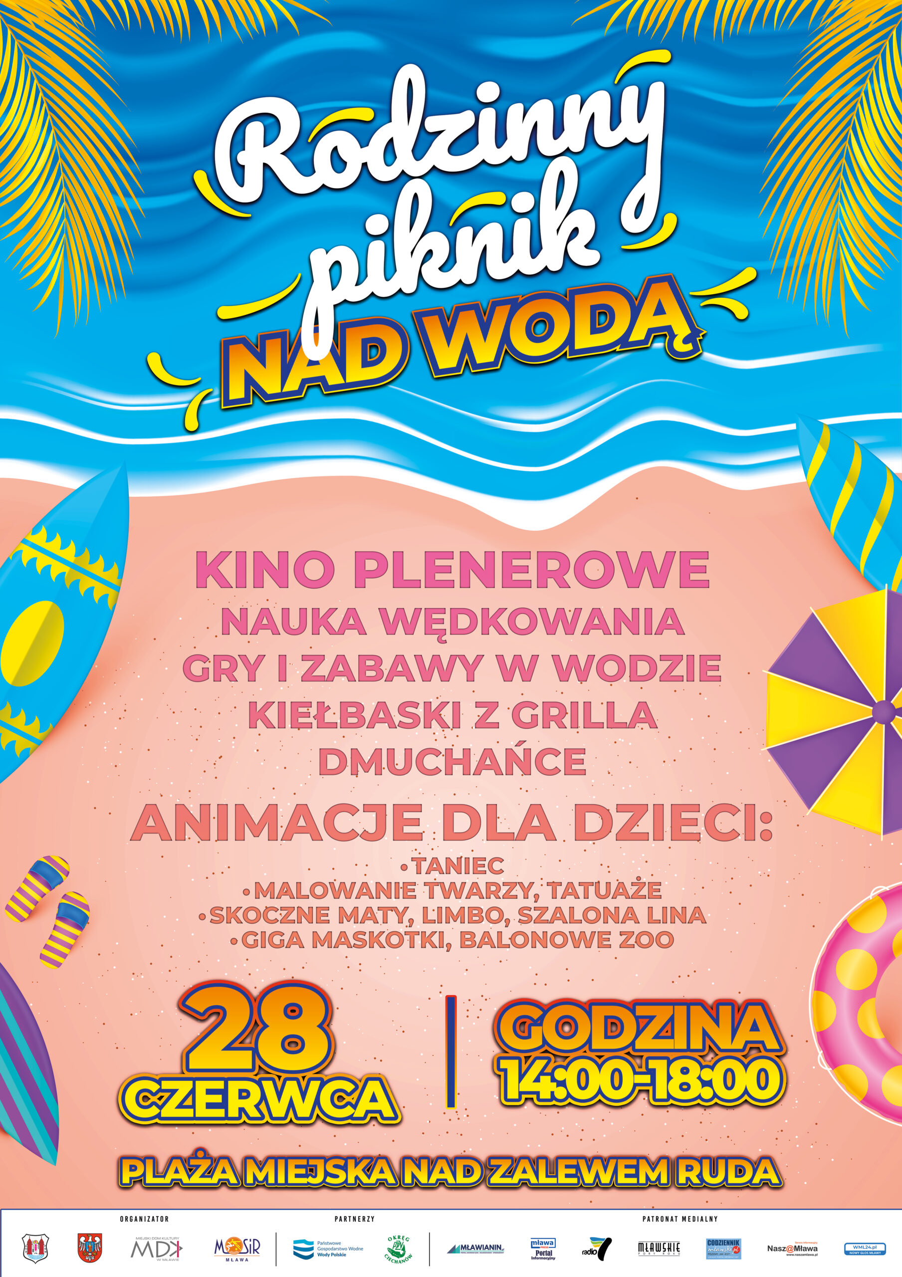 Plakat