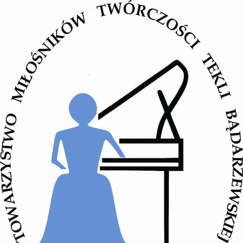 Towarzystwo Miłośników Twórczości Tekli Bądarzewskie