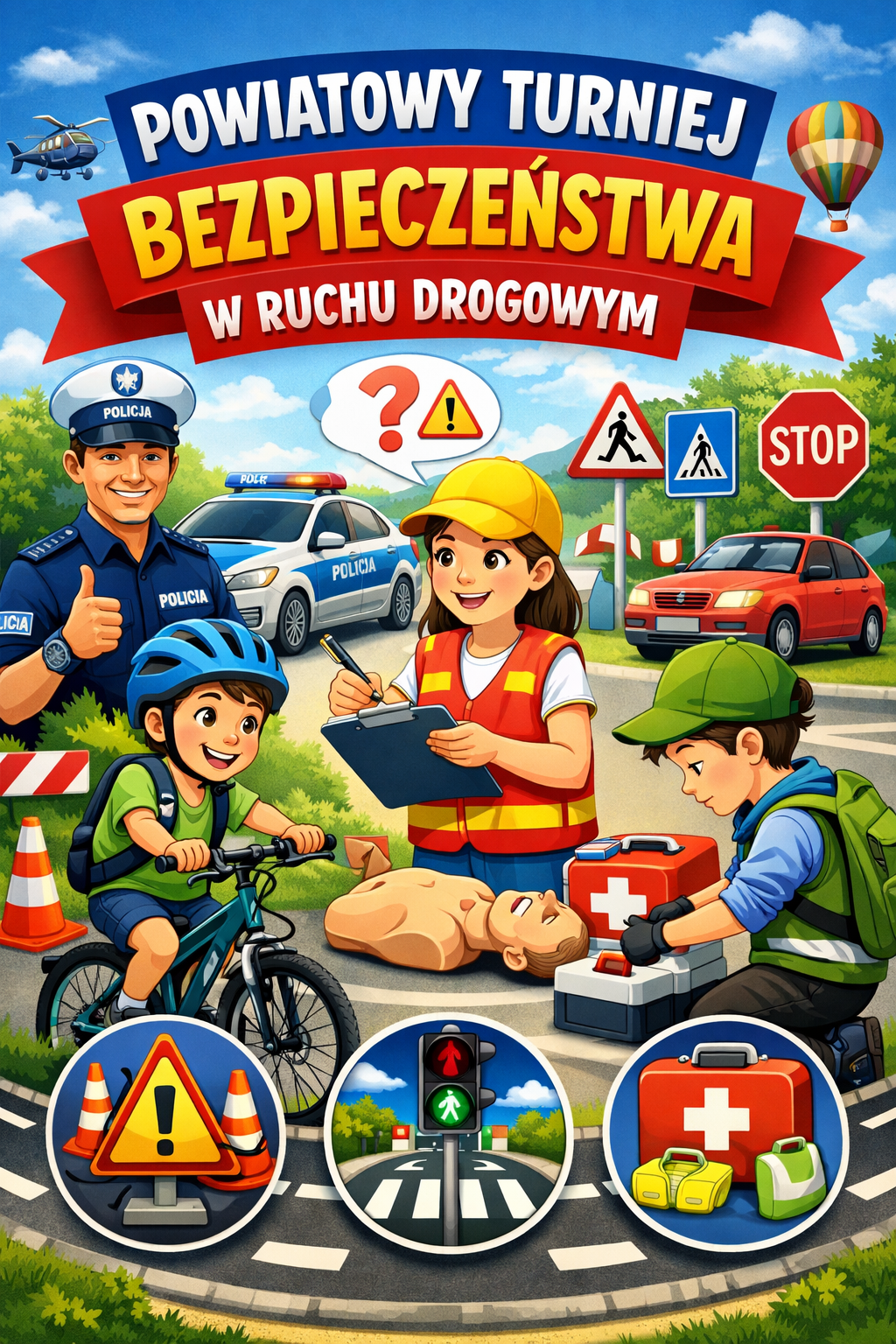 [ilustracja wygenerowana przez AI]
