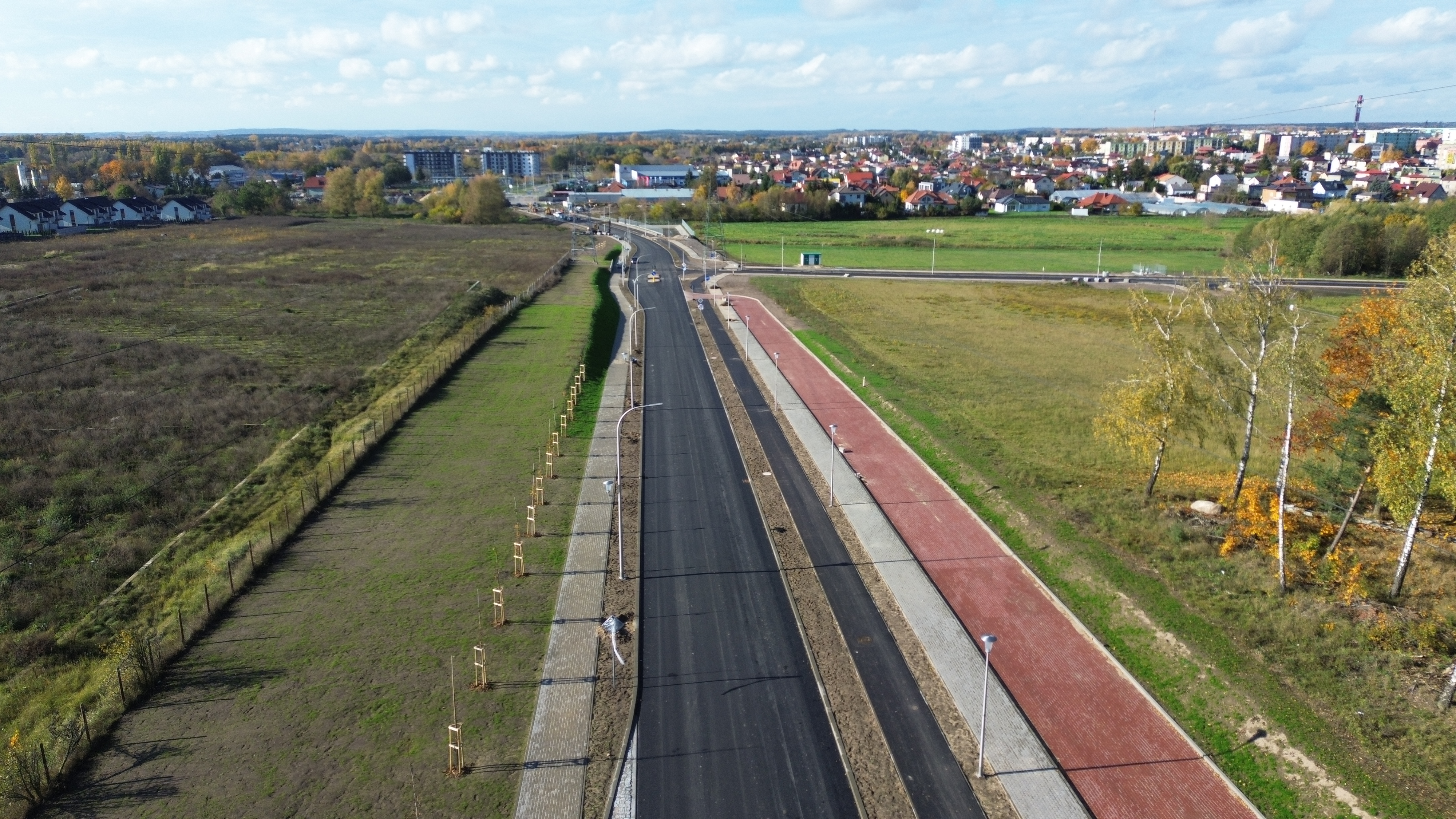 DJI_0161.JPG 7