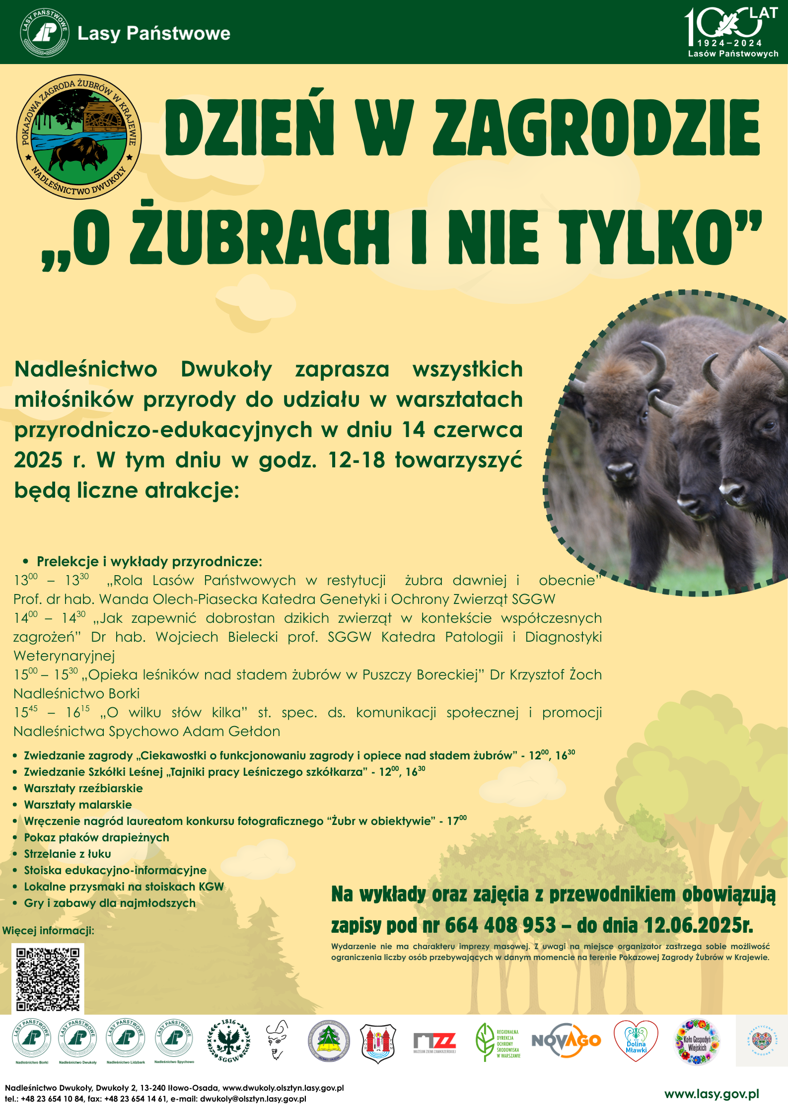 plakat