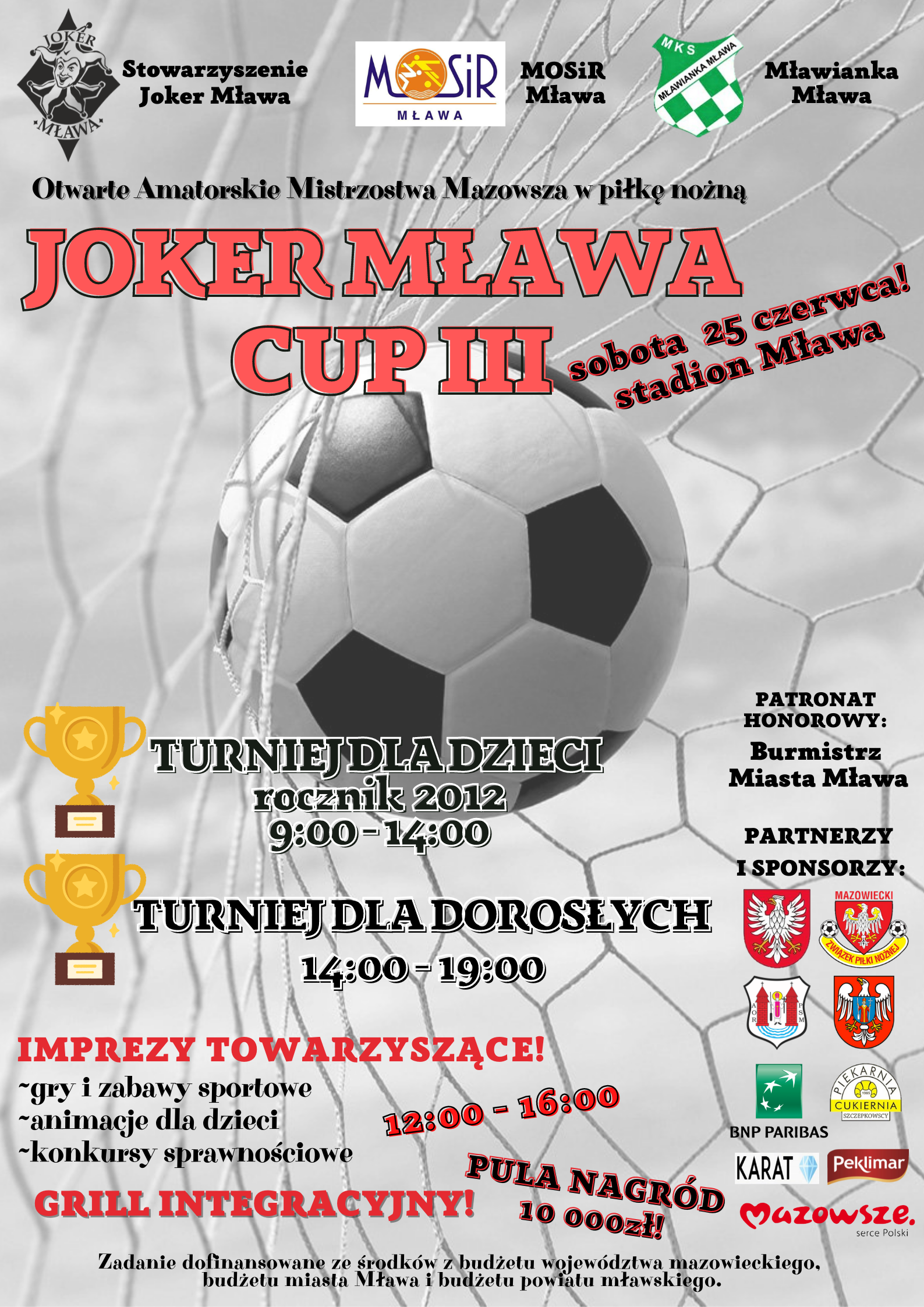 JOKER MŁAWA CUP III plakat.png 1