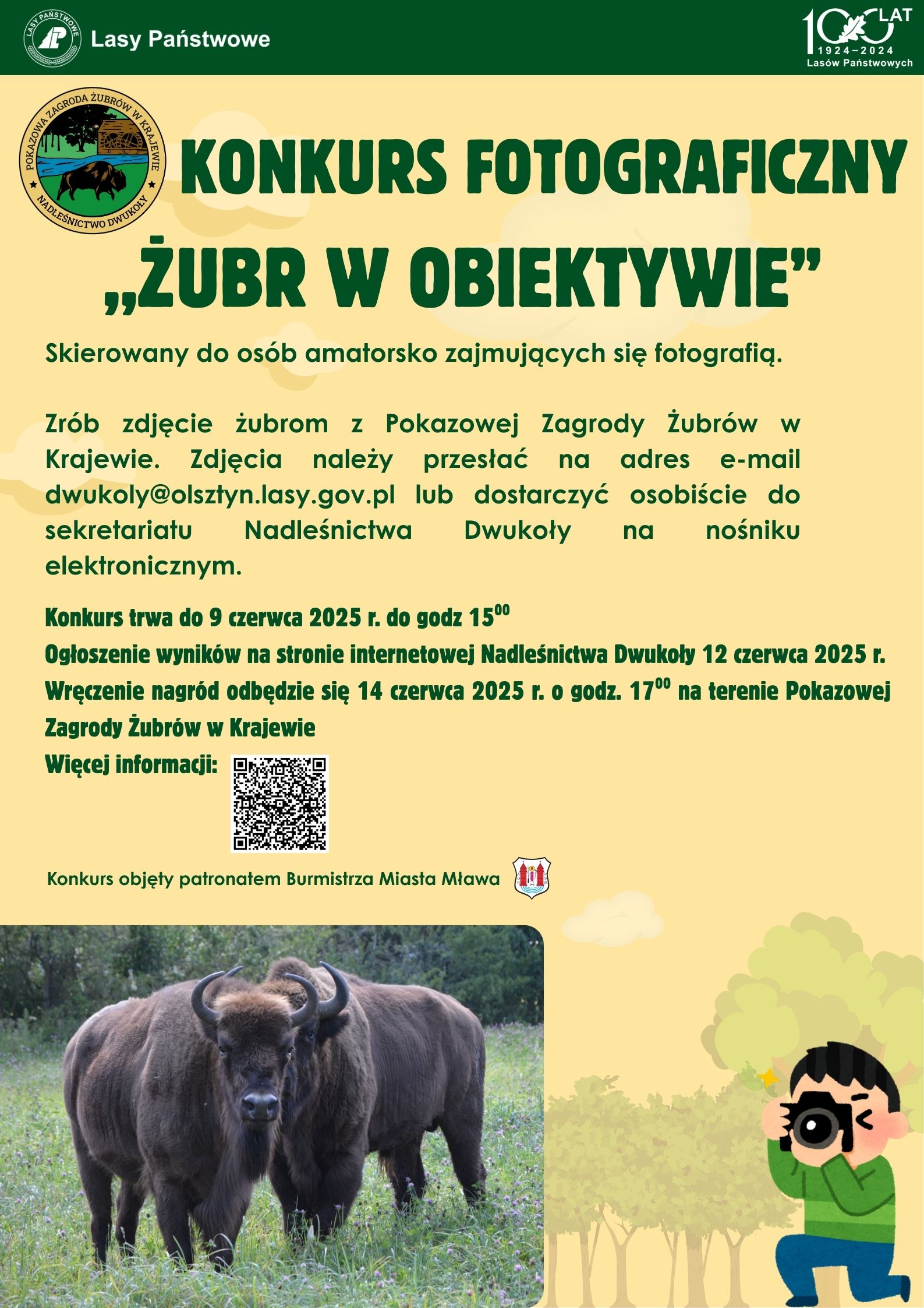 plakat