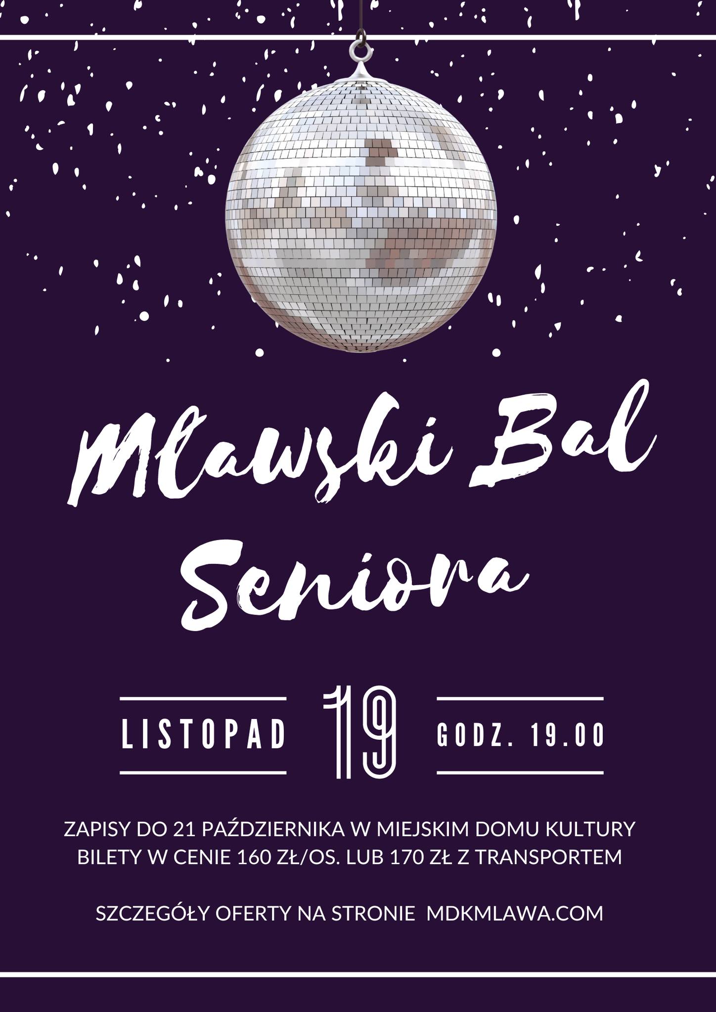 Mławski bal seniora.jpg 201