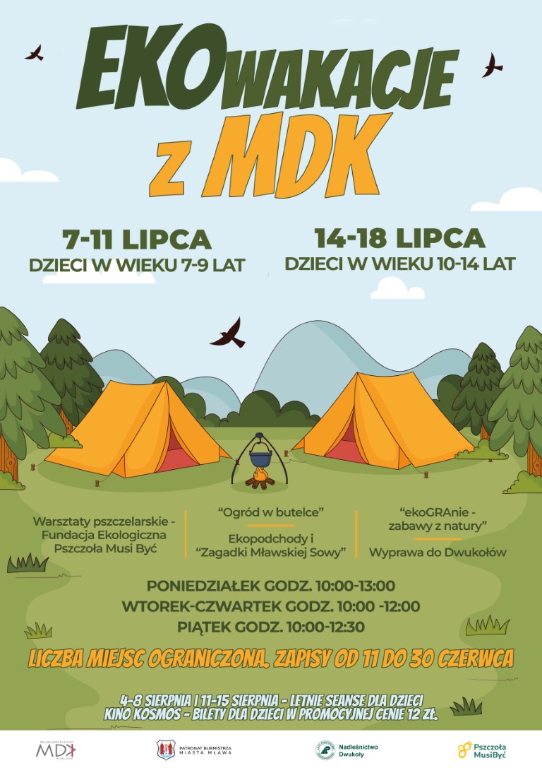 plakat