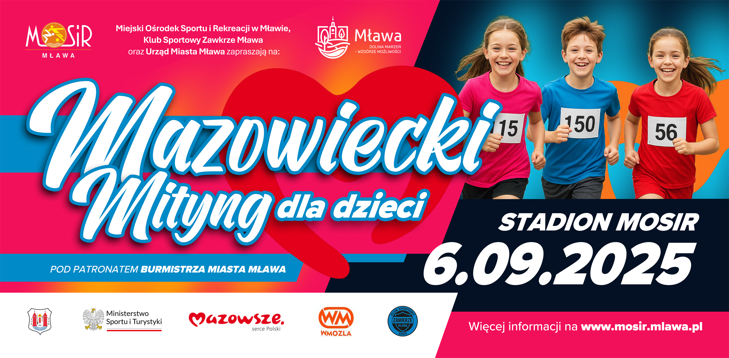 plakat