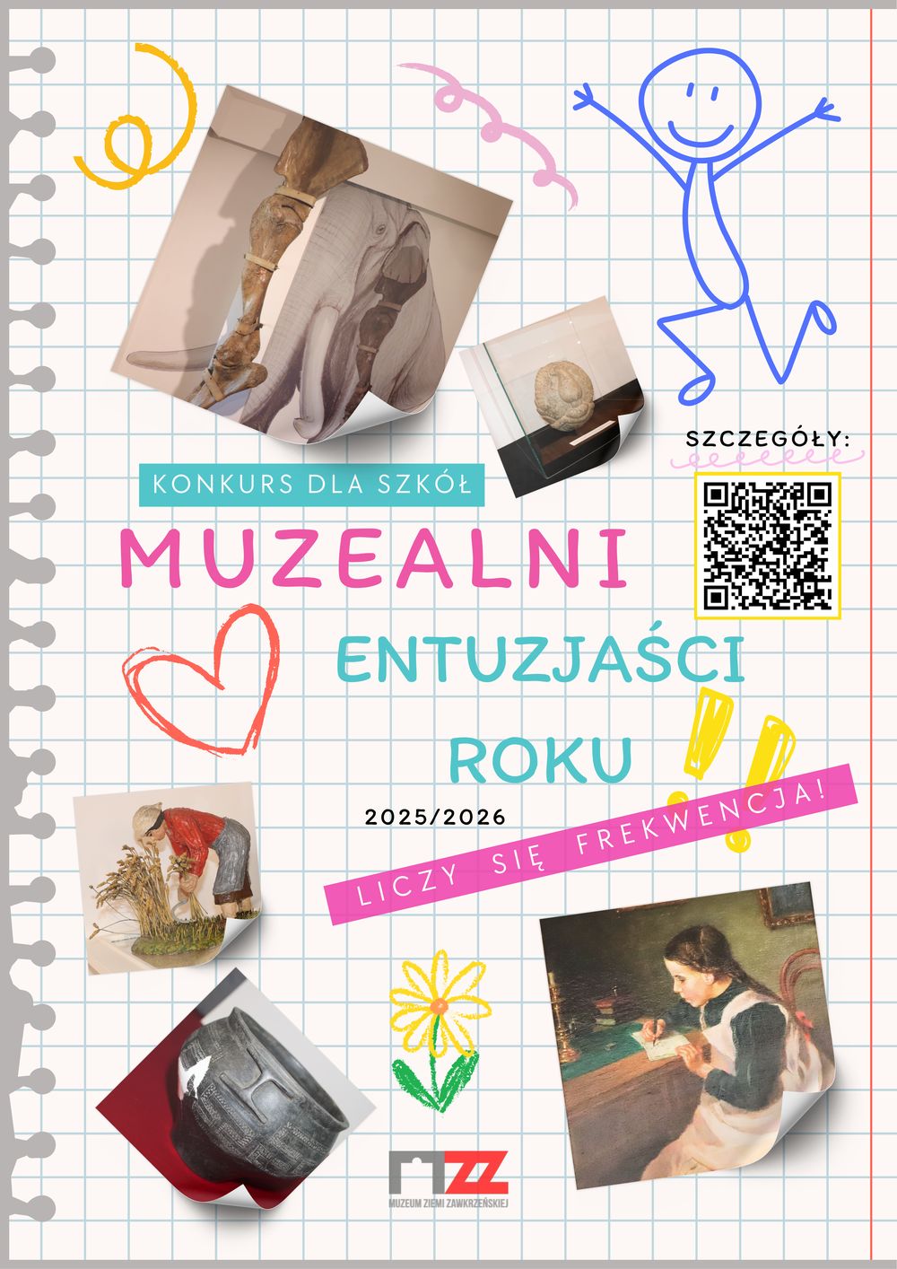 plakat