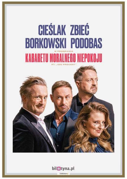 plakat