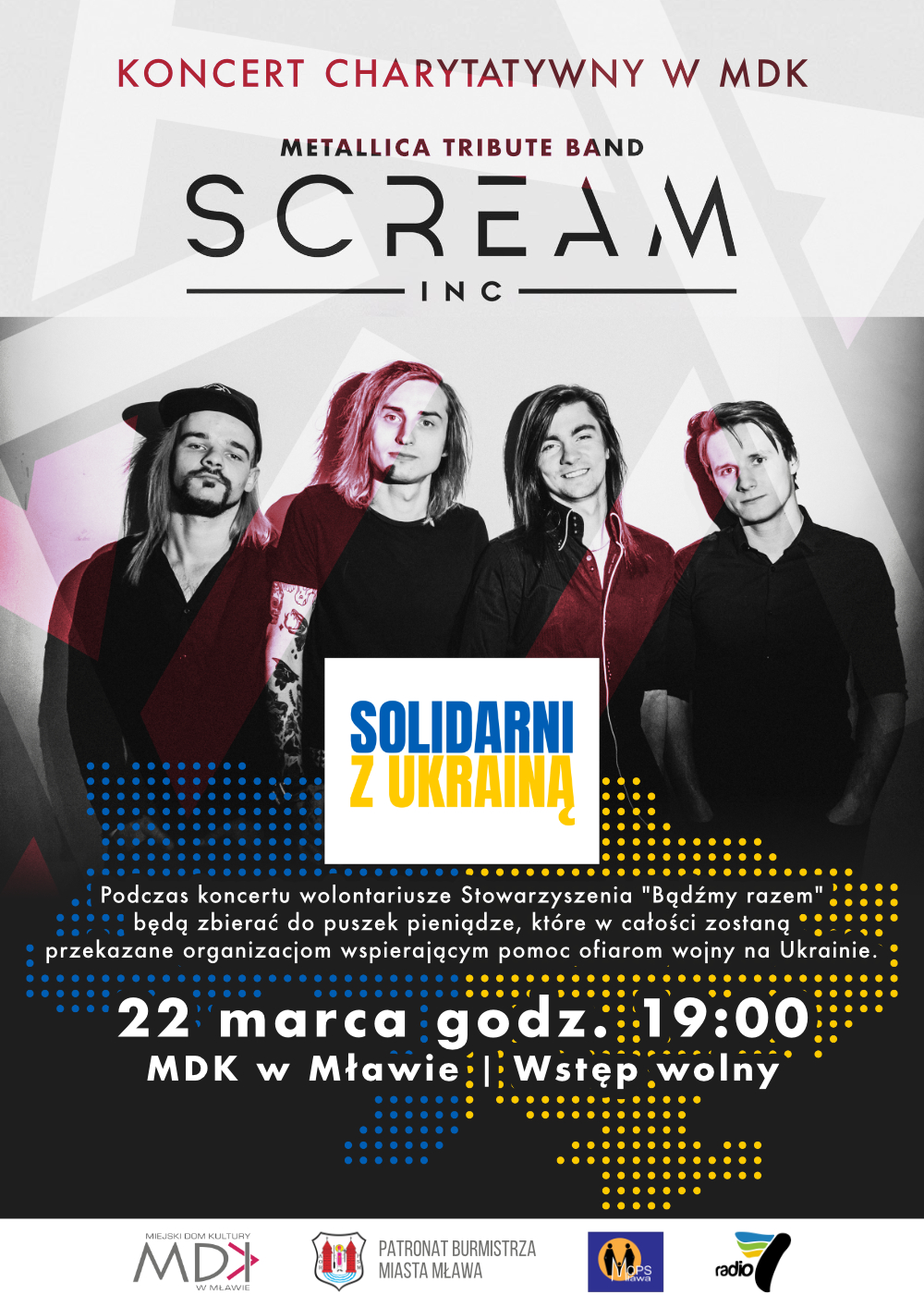 plakat koncert.jpg 874