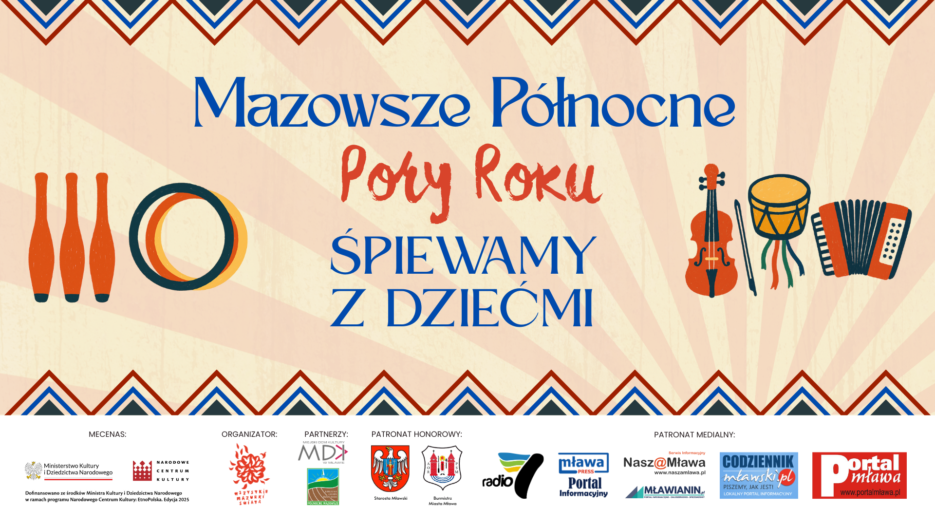 plakat