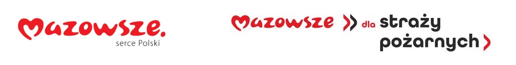 Mazowsze serce Polski, Mazowsze dla straży pożarnych
