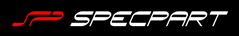 logo specpart