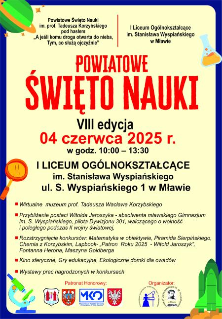 plakat
