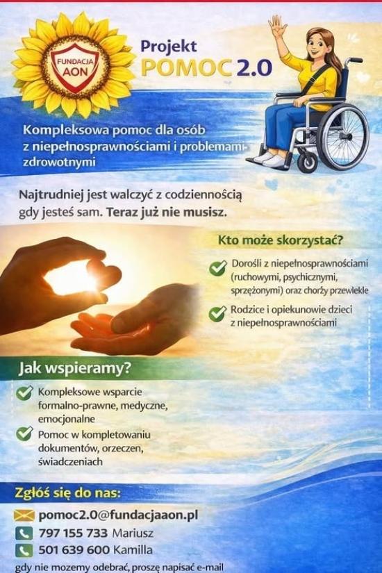 plakat