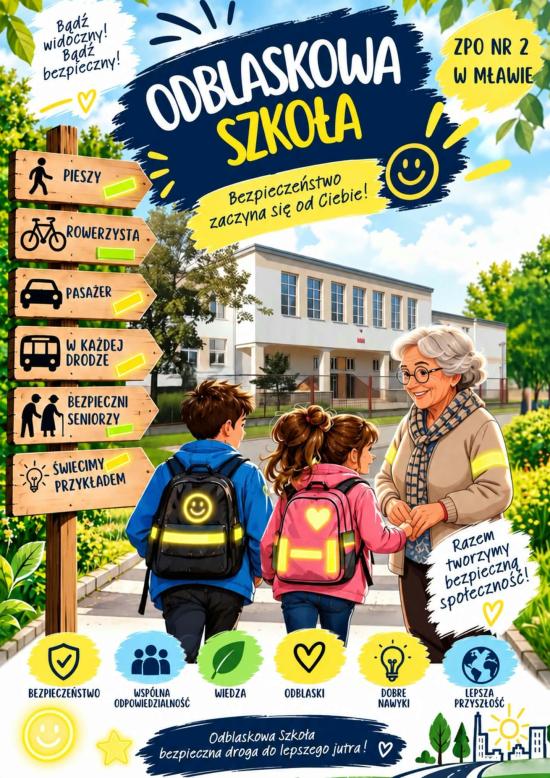 plakat