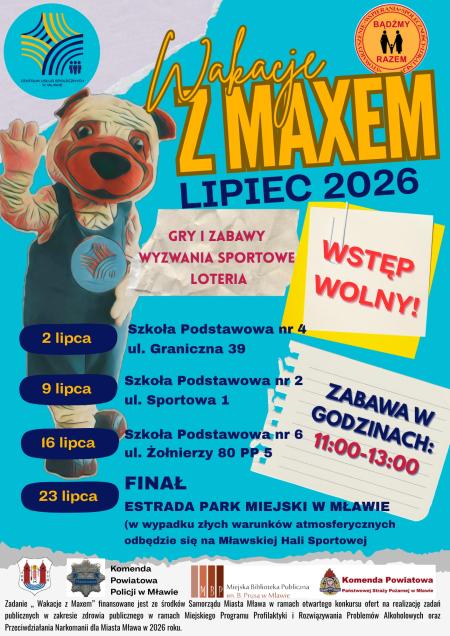 plakat