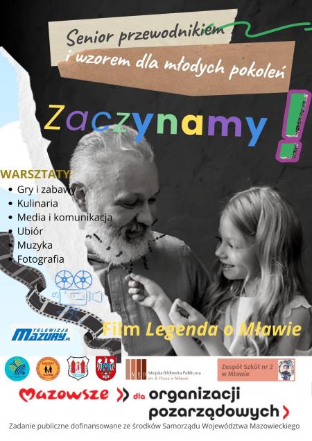 plakat