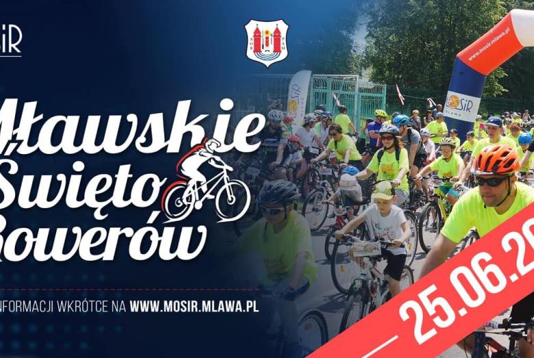 Święto Rowerów 2023.jpg 139