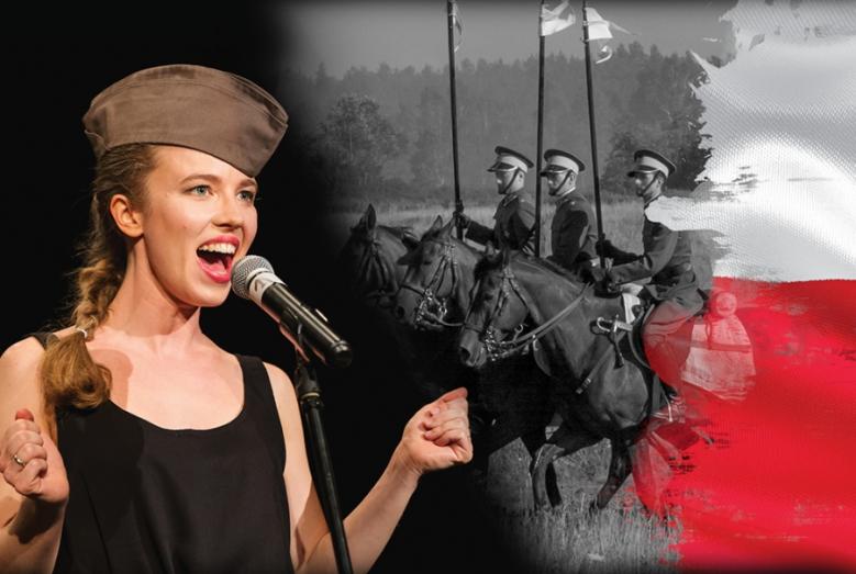 Święto Wojska Polskiego