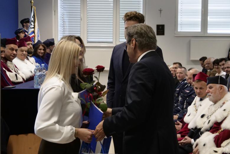 fot. Powiat Mławski