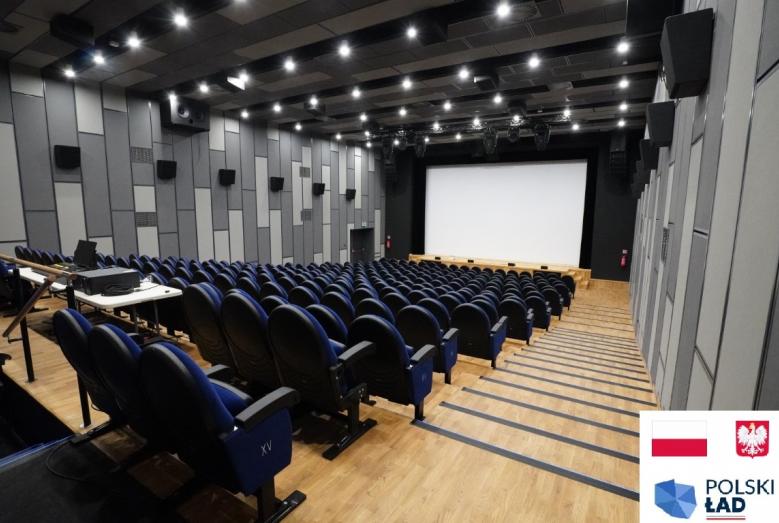 01 - kino_0.JPG 350