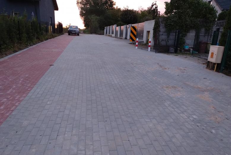 02 - utwardzamydrogi2.jpg 6