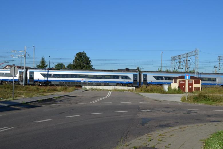 06 - tunel Kosciuszki.JPG 113