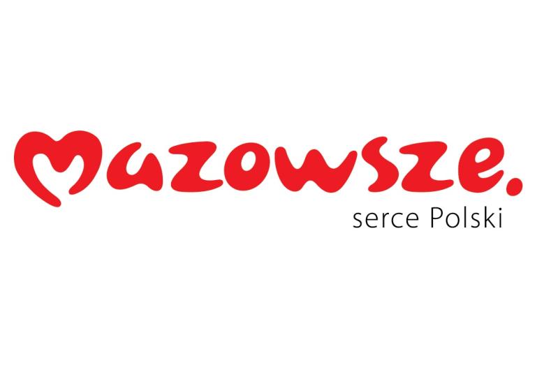 Mazowsze serce Polski
