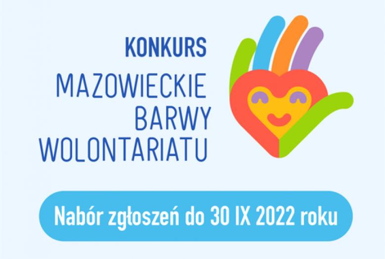 0x480_2.jpg 130