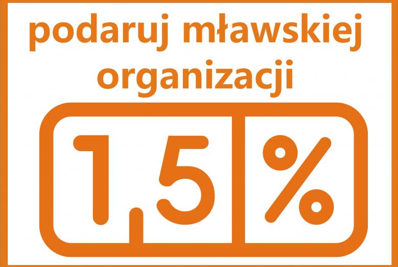 1,5 % logo_0.JPG 320