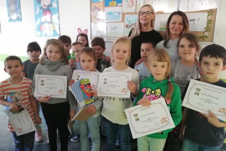 18pupil3