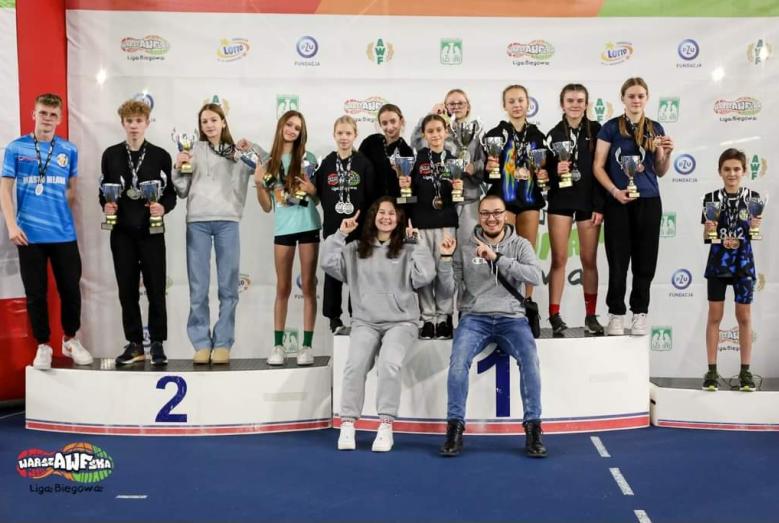 Kolejna tura umów z klubami sportowymi podpisana, kolejne konkursy ogłoszone