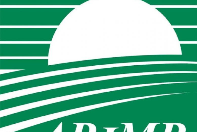Logo ARiMR