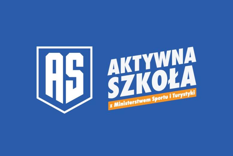 AS Aktywna Szkoła