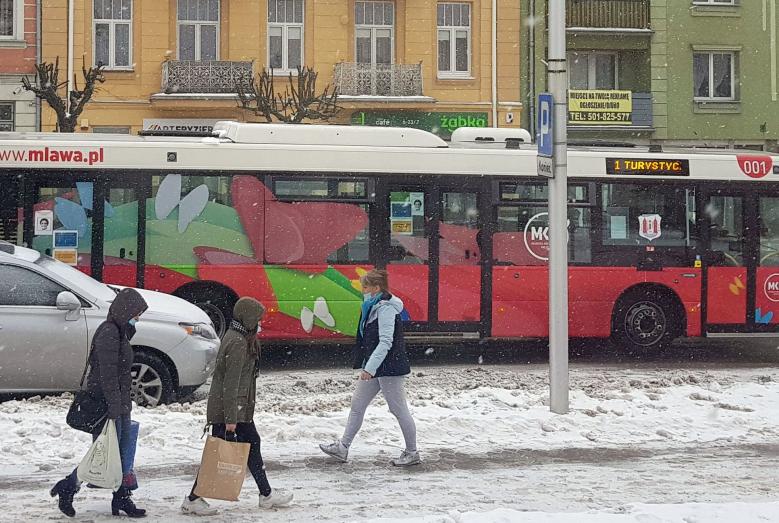 Autobus MKM_0_0_0.jpg 687