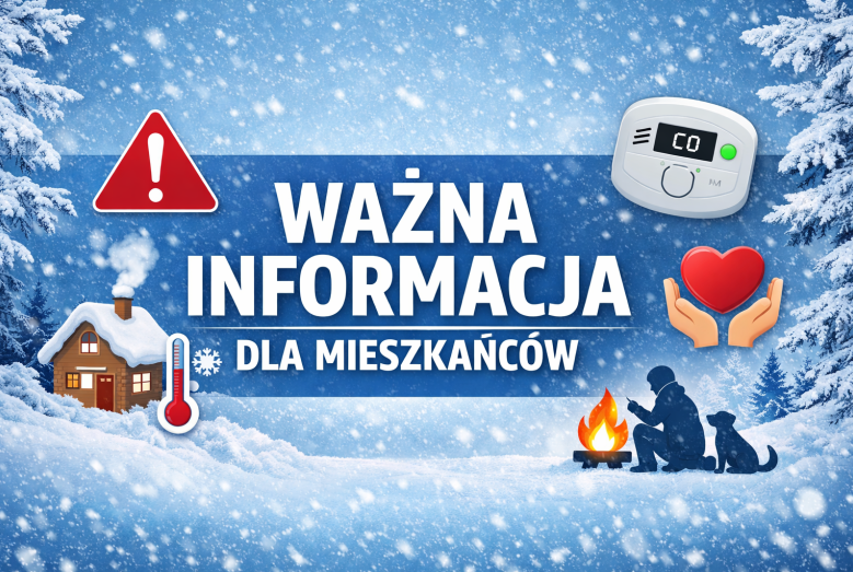 [ilustracja wygenerowana przez AI]